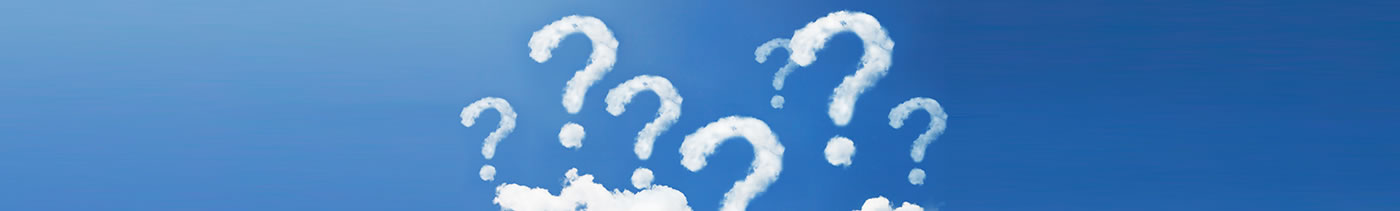 Frequent Questions