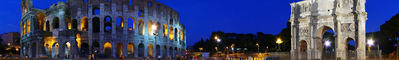 Travel to Europe?